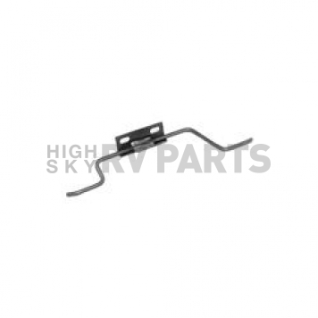 Walker Exhaust Bracket - 36126