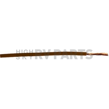 East Penn Primary Wire 02441