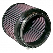 K & N Filters Air Filter - RU-5109