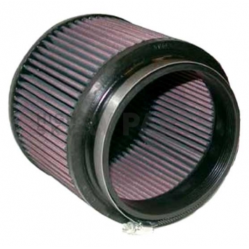 K & N Filters Air Filter - RU-5109