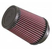 K & N Filters Air Filter - RU-5111