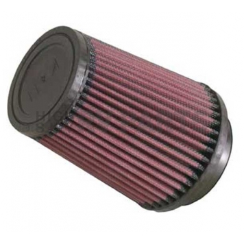 K & N Filters Air Filter - RU-5111