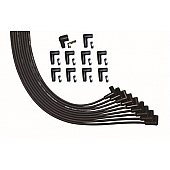 Moroso Performance Spark Plug Wire Set 51006