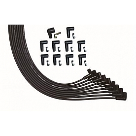 Moroso Performance Spark Plug Wire Set 51006