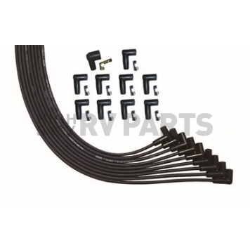 Moroso Performance Spark Plug Wire Set 51006