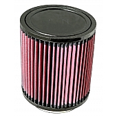 K & N Filters Air Filter - RU-5114