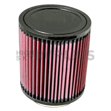 K & N Filters Air Filter - RU-5114