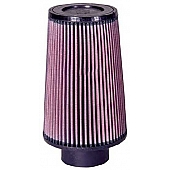 K & N Filters Air Filter - RU-5122