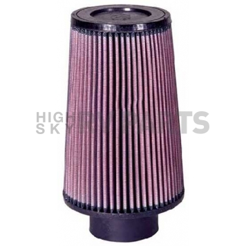 K & N Filters Air Filter - RU-5122