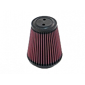 K & N Filters Air Filter - RU-5141
