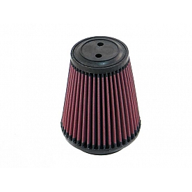 K & N Filters Air Filter - RU-5141