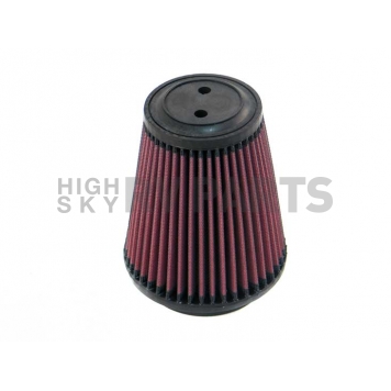K & N Filters Air Filter - RU-5141