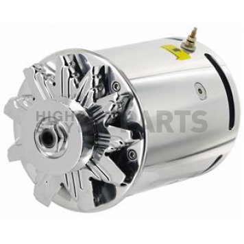 Powermaster Alternator/ Generator 2820912