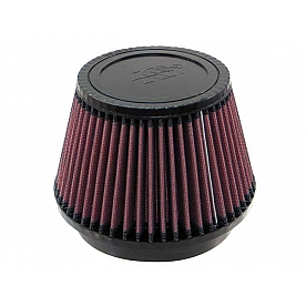 K & N Filters Air Filter - RU-5163