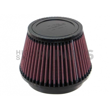 K & N Filters Air Filter - RU-5163