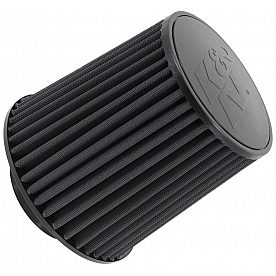 K & N Filters Air Filter - RU-5171HBK