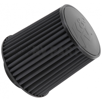 K & N Filters Air Filter - RU-5171HBK