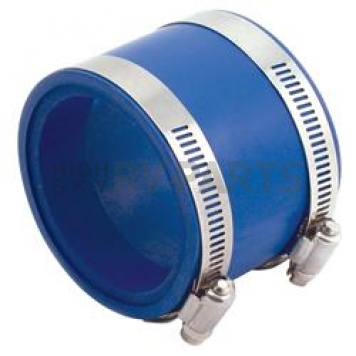 Spectre Industries Air Intake Hose Coupler - 8776