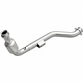 Magnaflow Catalytic Converter - 454013
