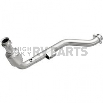 Magnaflow Catalytic Converter - 454013