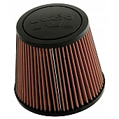 K & N Filters Air Filter - RU-5172