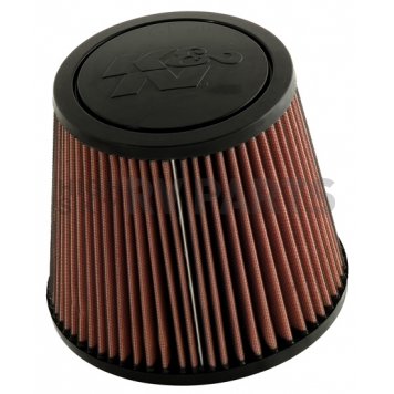 K & N Filters Air Filter - RU-5172