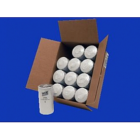 Pro-Tec by Wix Oil Filter - PTL57620MP