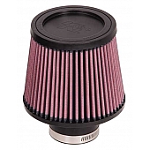 K & N Filters Air Filter - RU-5174