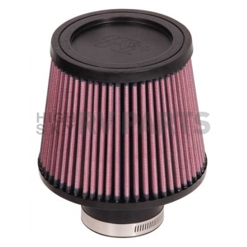 K & N Filters Air Filter - RU-5174