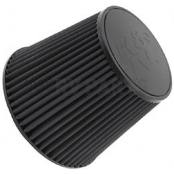 K & N Filters Air Filter - RU-5177HBK