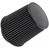 K & N Filters Air Filter - RU-5283HBK