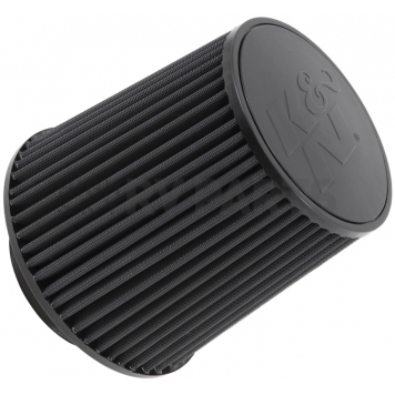 K & N Filters Air Filter - RU-5283HBK