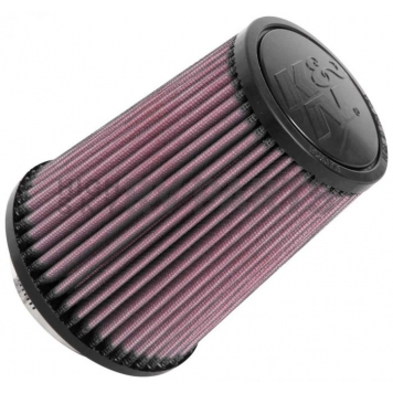 K & N Filters Air Filter - RU-9310