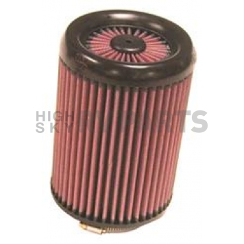 K & N Filters Air Filter - RX-2820