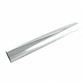 Spectre Industries Air Intake Tube - 9424