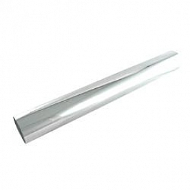 Spectre Industries Air Intake Tube - 9424