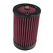 K & N Filters Air Filter - RX-4140