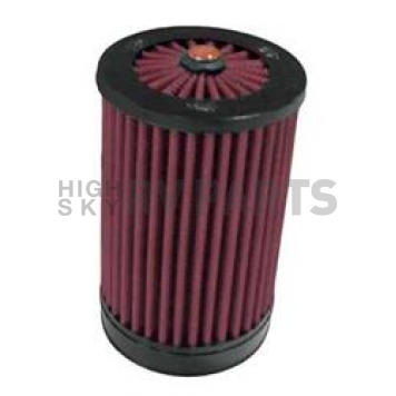K & N Filters Air Filter - RX-4140