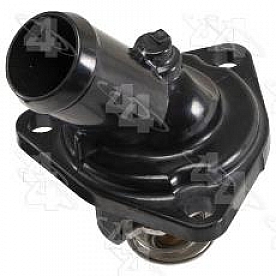 Four Seasons Thermostat Housing 86240