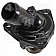 Four Seasons Thermostat Housing 86240