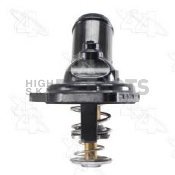 Four Seasons Thermostat Housing 86240-1