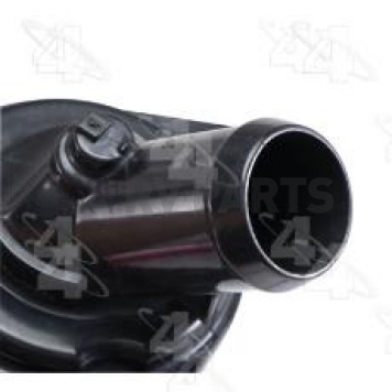 Four Seasons Thermostat Housing 86240-2