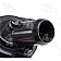 Four Seasons Thermostat Housing 86240