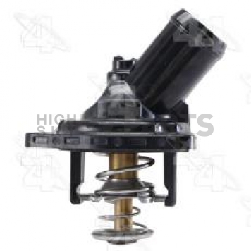 Four Seasons Thermostat Housing 86240-3