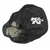 K & N Filters Air Filter Wrap - RX-4730DK
