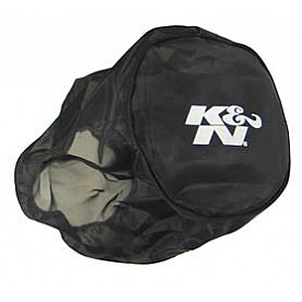K & N Filters Air Filter Wrap - RX-4730DK