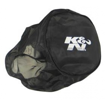 K & N Filters Air Filter Wrap - RX-4730DK