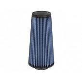 Advanced FLOW Engineering Air Filter - 2425510