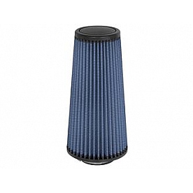 Advanced FLOW Engineering Air Filter - 2425510