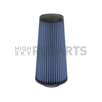 Advanced FLOW Engineering Air Filter - 2425510